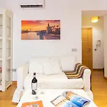 El Lagar De Cuna By Thegoodtourist