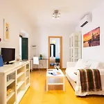 El Lagar De Cuna By Thegoodtourist