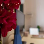 El Lagar de Cuna