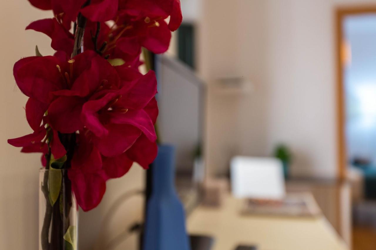 Apartment El Lagar De Cuna By Thegoodtourist Seville