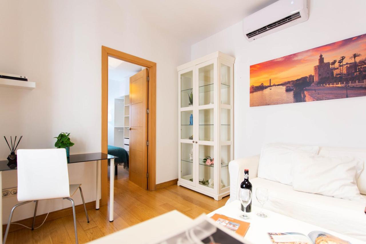 El Lagar De Cuna By Thegoodtourist Apartment