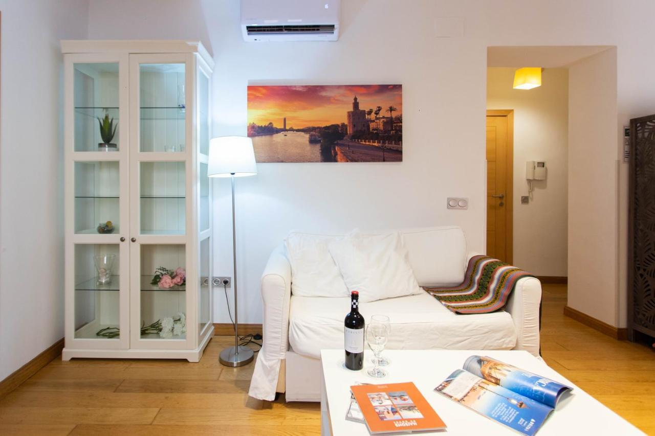 El Lagar De Cuna By Thegoodtourist Apartment