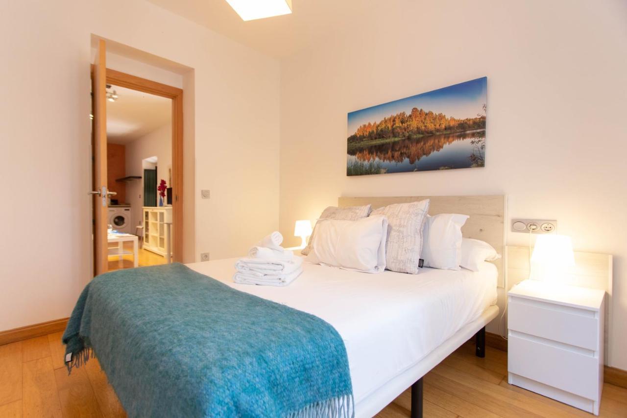 Apartment El Lagar De Cuna By Thegoodtourist Seville