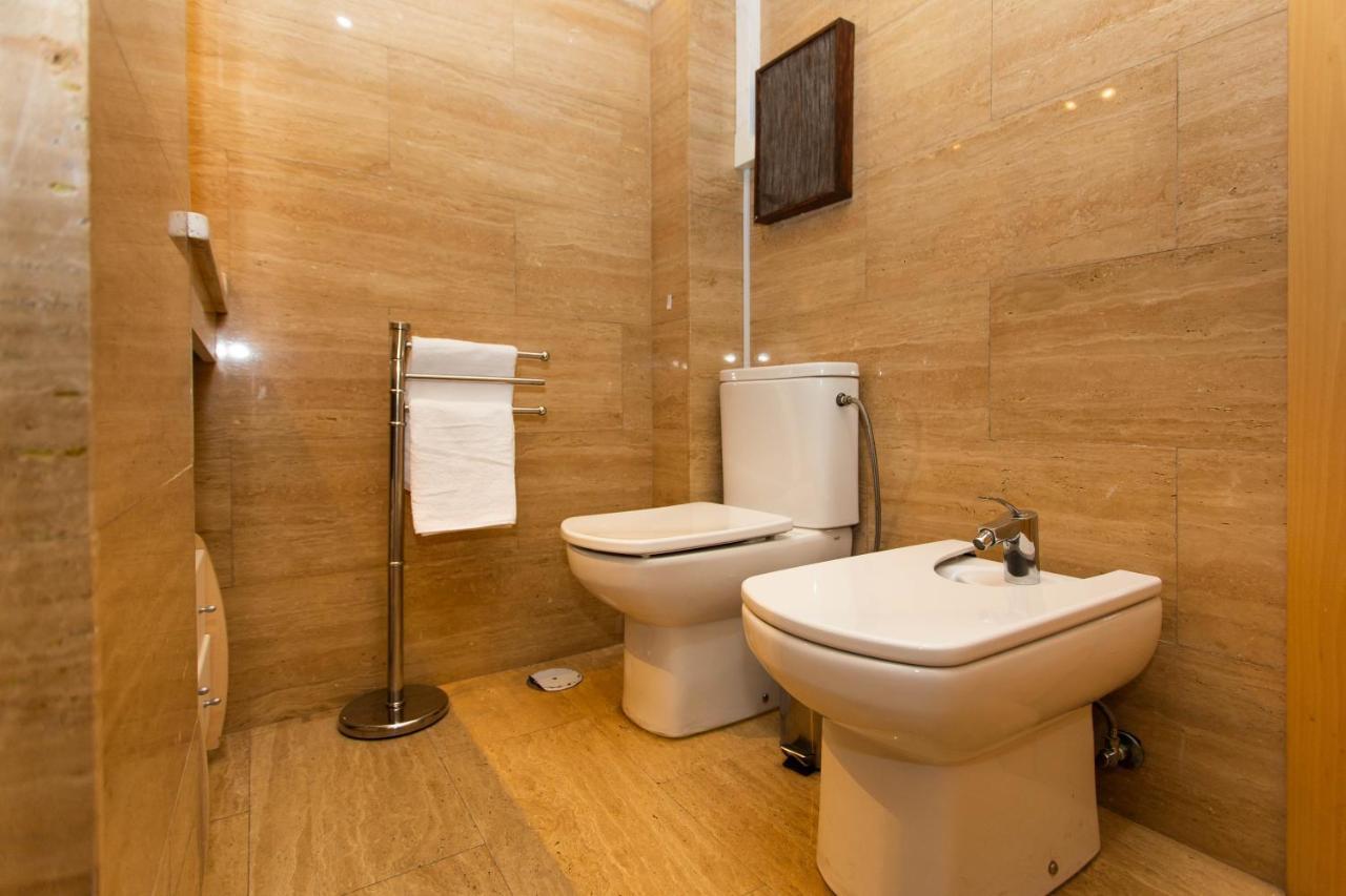 Apartment El Lagar De Cuna By Thegoodtourist Seville
